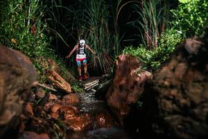 BIB: 
                            <button type="button" onclick="openModal(26411990)" class="btn btn-primary btn-sm float-right btn-popup" data-toggle="modal" data-target=".modal-high-quality">
                        <i class="fas fa-shopping-cart"></i> Add to Cart
                    </button>
                                            <button type="button" onclick="isThisMe(26411990, true)" class="btn btn-success btn-sm float-right btn-popup btn-isme hidden" data-toggle="tooltip" data-placement="bottom" title="นี่คือรูปของคุณใช่ไหม คลิกที่นี่เพื่อเอาเข้าอัลบั้ม">
                        <i class="fas fa-plus"></i> Add to album
                    </button>
                    <button type="button" onclick="isThisMe(26411990, false)" class="btn btn-warning btn-sm float-right btn-popup btn-isnotme hidden">
                        <i class="fas fa-ban"></i> Remove from album
                    </button>